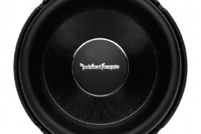 DS Performance | Accessoires pour automobiles au Montreal | ROCKFORD FOSGATE T2S2-13 | Automotive accessories specialist in Montreal offering OEM & aftermarket automotive accessories, installation and dealership direct services. DS Performance | Accessoires pour automobiles au Montreal | Automotive accessories specialist in Montreal offering OEM & aftermarket automotive accessories, installation and dealership direct services.